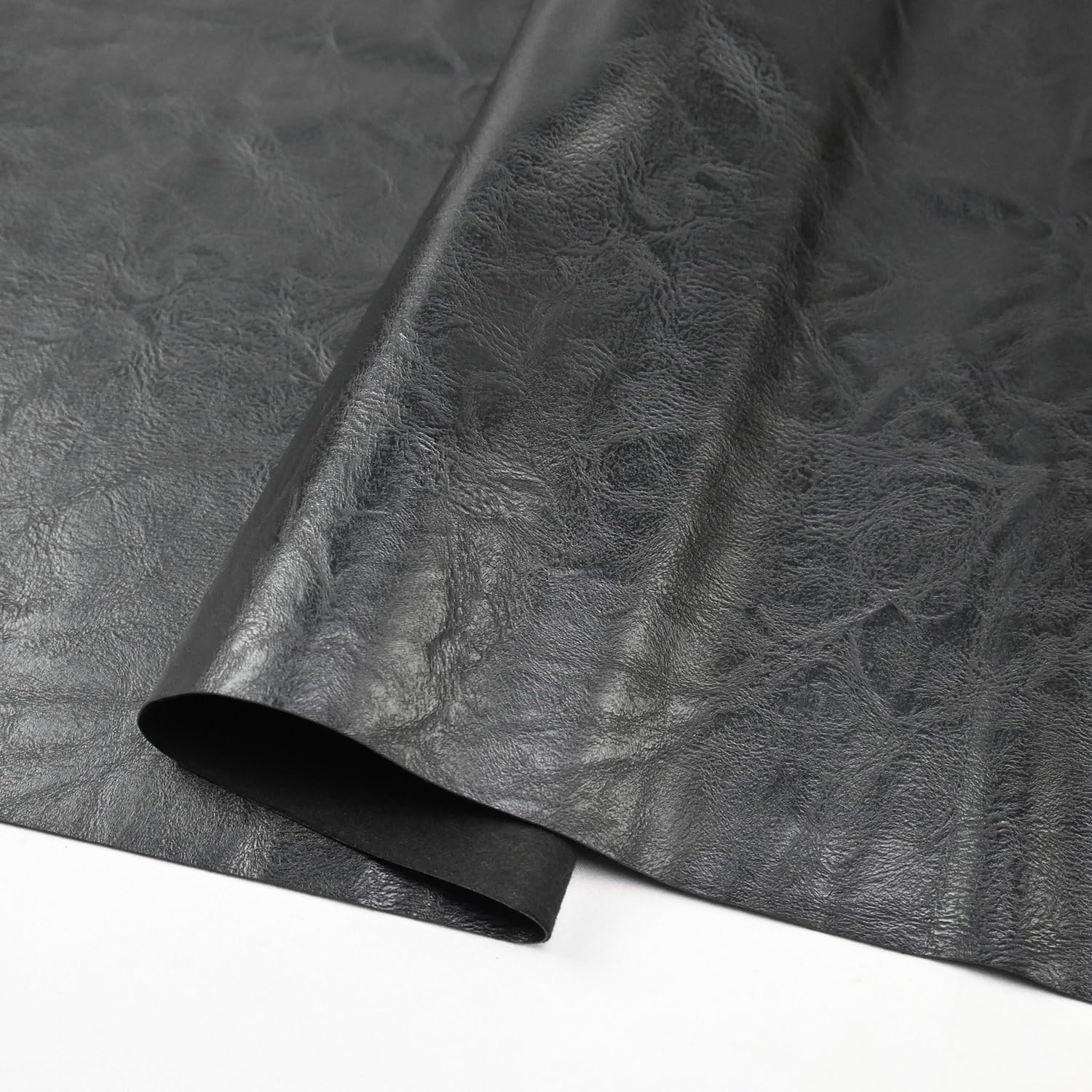Yoquare Soft Leather Fabric