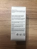 Vista 5 de RAINBOW ABBY 2 botellas de aceite esencial de manzana, puro, sin diluir, aceites de calidad terapéutica