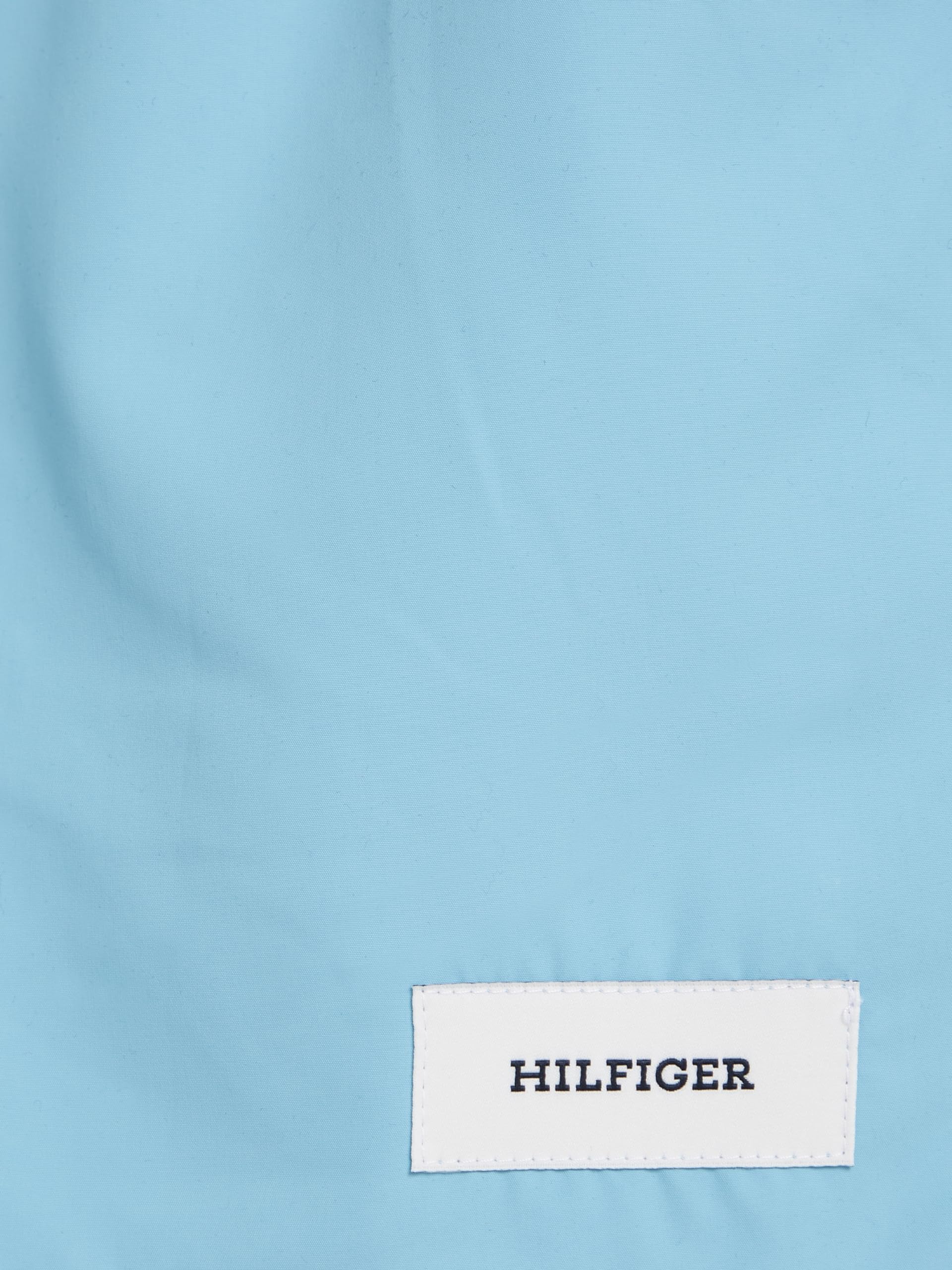 Tommy Hilfiger Cordon Moyen Homme