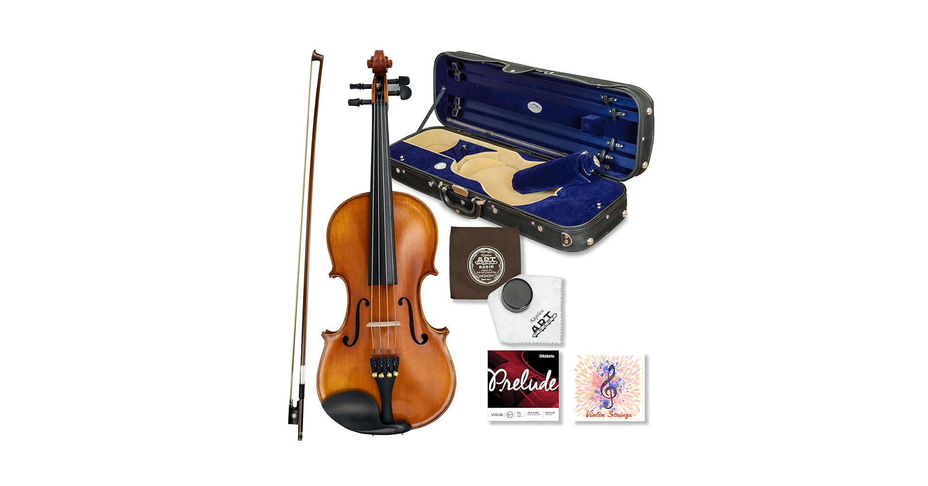その他 Violin Recital Sassmannshaus - Violin Recital Album First Position, Volume
