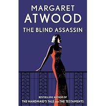 The Blind Assassin