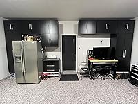 Review Image by Donnell Donnell