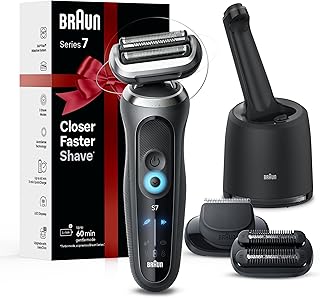 Braun Series 7 7085cc