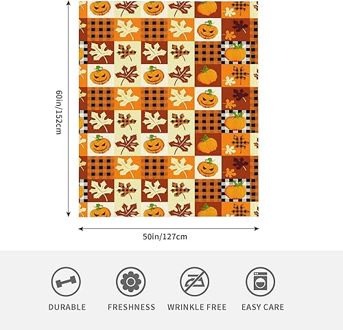 Vista 98 de D-Story Manta personalizada con texto fotográfico, manta personalizada con imagen para familia, madre, padre, adultos, amigos, amantes, perros