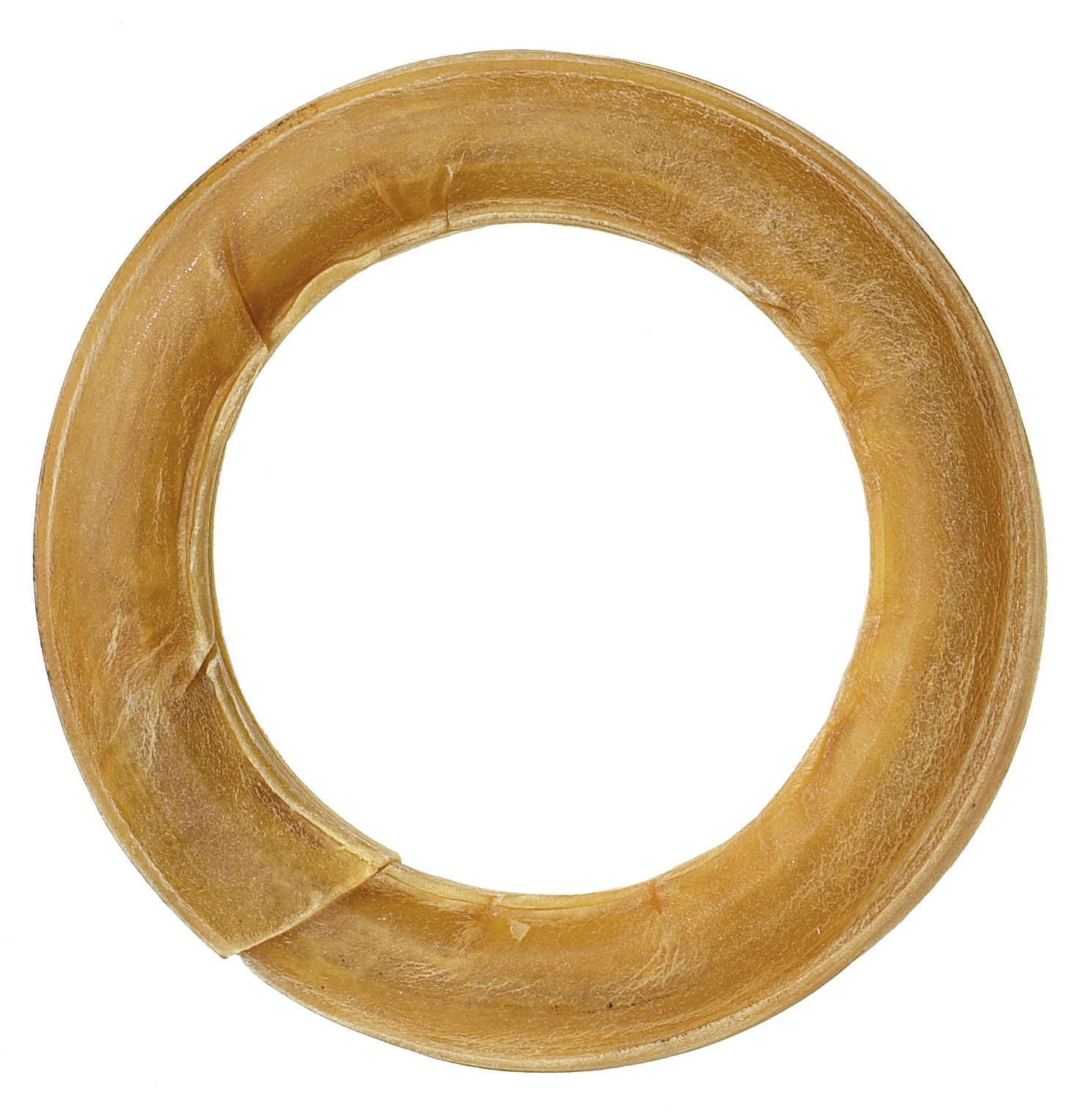 Great & Small Hide Ring 15cm
