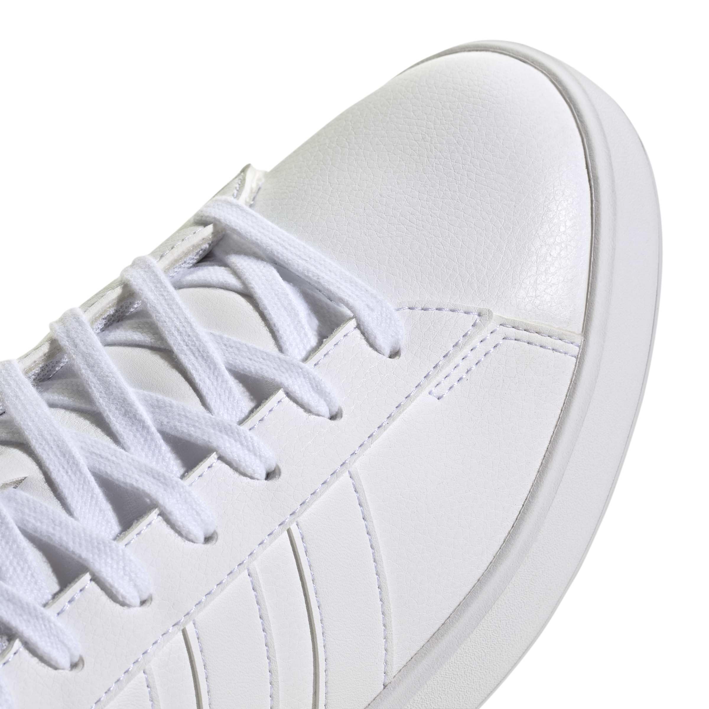 adidas Grand Court 3.0 ZapatosHombre