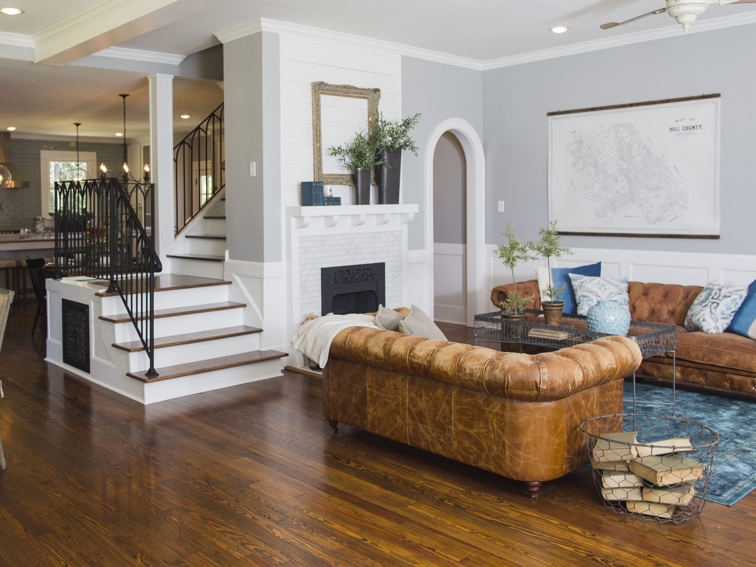 Watch Fixer Upper - Season 3 | Prime Video