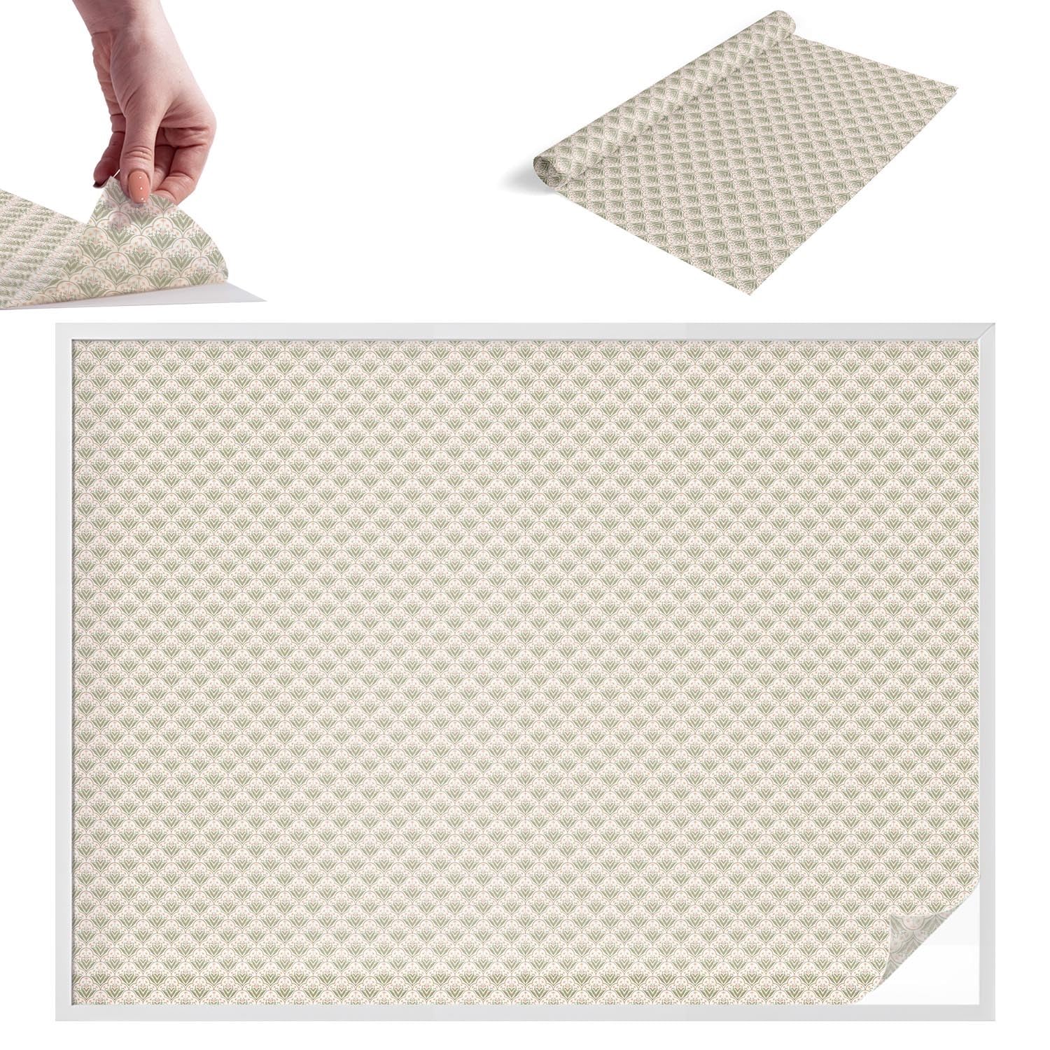 Film pour vitre intimité anti regard et anti UV pour bloquer le vis à vis en PVC