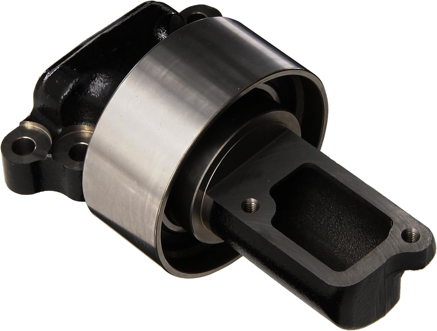 Genuine Toyota 13503-65010 Timing Idler Sub-Assembly