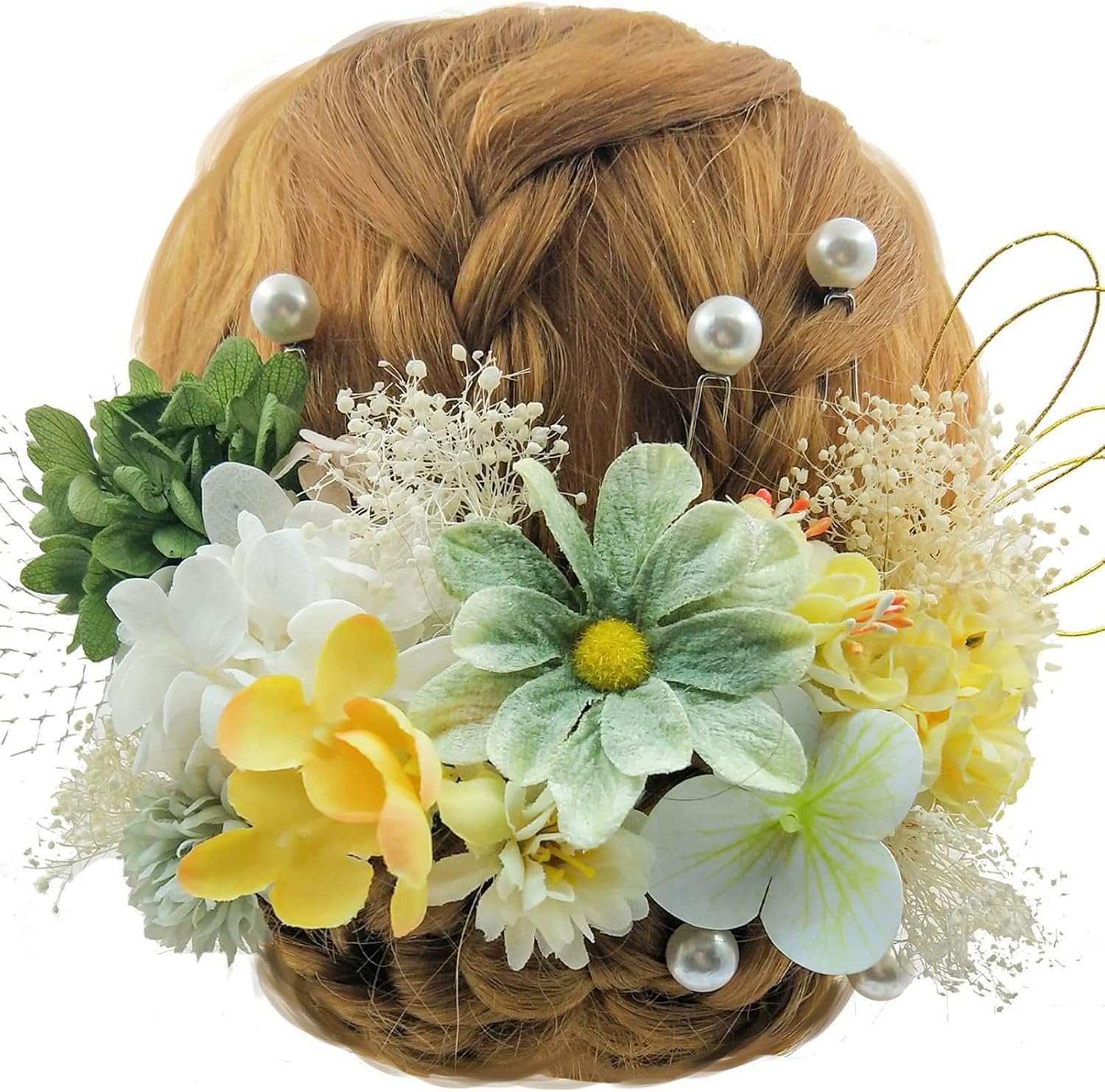 お好きな本数 ソープフラワー花束 レインボーローズ ビビット(b) 60本 ブーケ 虹色のバラ 誕生日 還暦 60歳 記念日 お祝い シャボ ｜お好きな本数 ソープフラワー花束 レインボーローズ ビビット(b) 100本 ブーケ 虹色 レインボーブーケ 誕生日 百寿 100日  100歳 記念日 プロポーズ 告白 シャボンフラワー 造花｜造花 オンライン通販