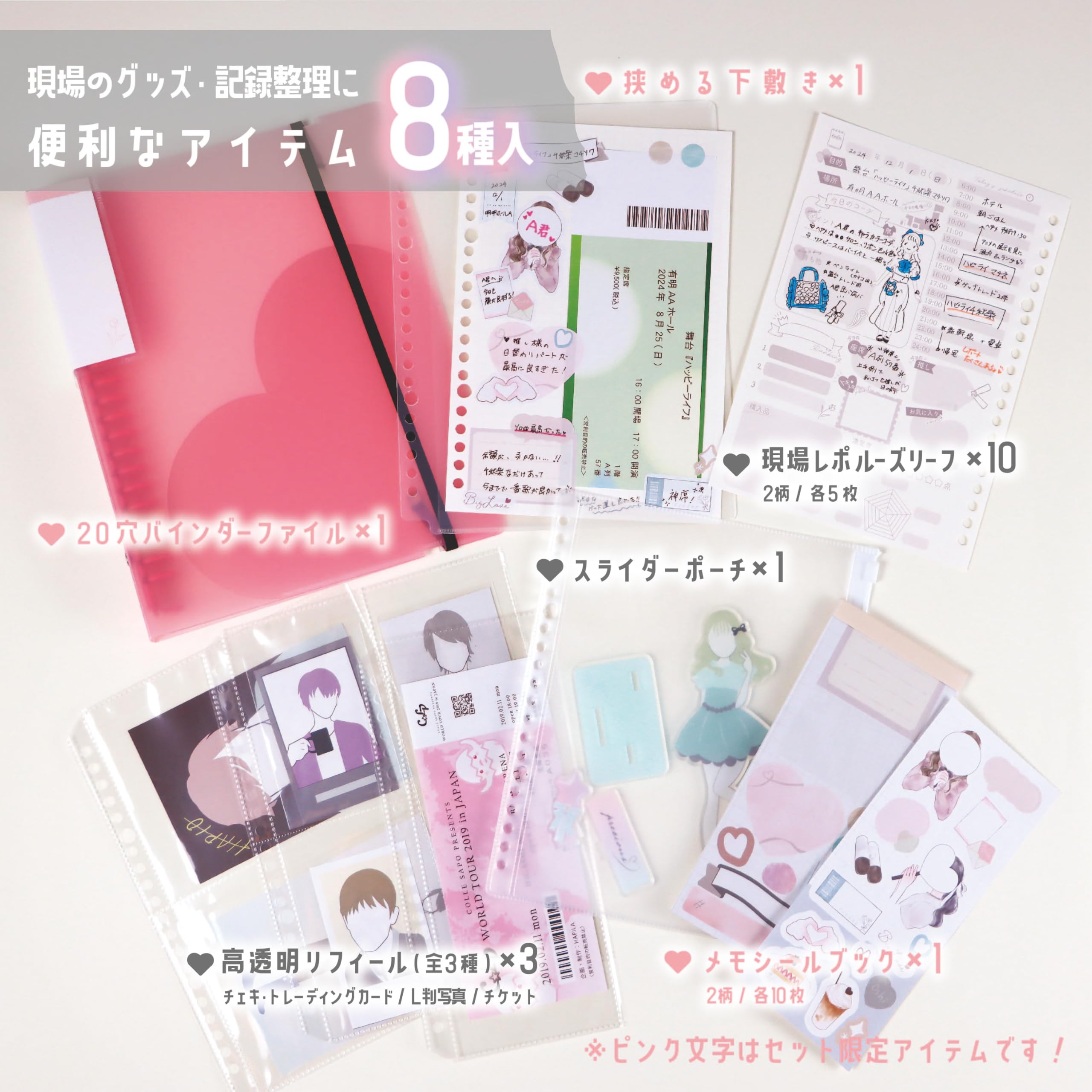 refle-m【レプリカまとめ】貨幣コレクション265-280巻&ファイルセット refle-m【レプリカまとめ】貨幣コレクション265-280巻&ファイル