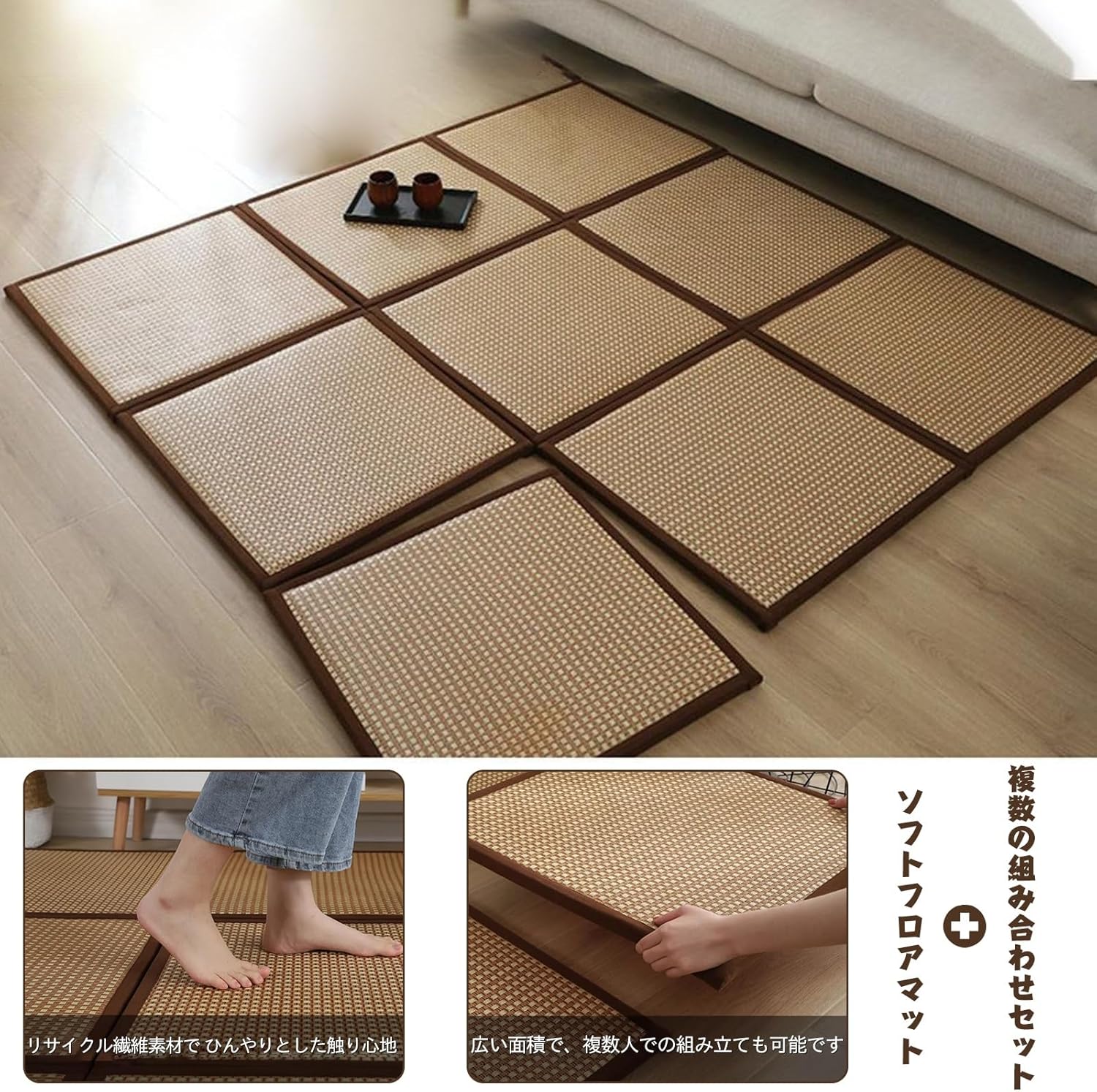 みのあき ストーム storm LEVEL レヴェル 15ポンド みのあき ストーム