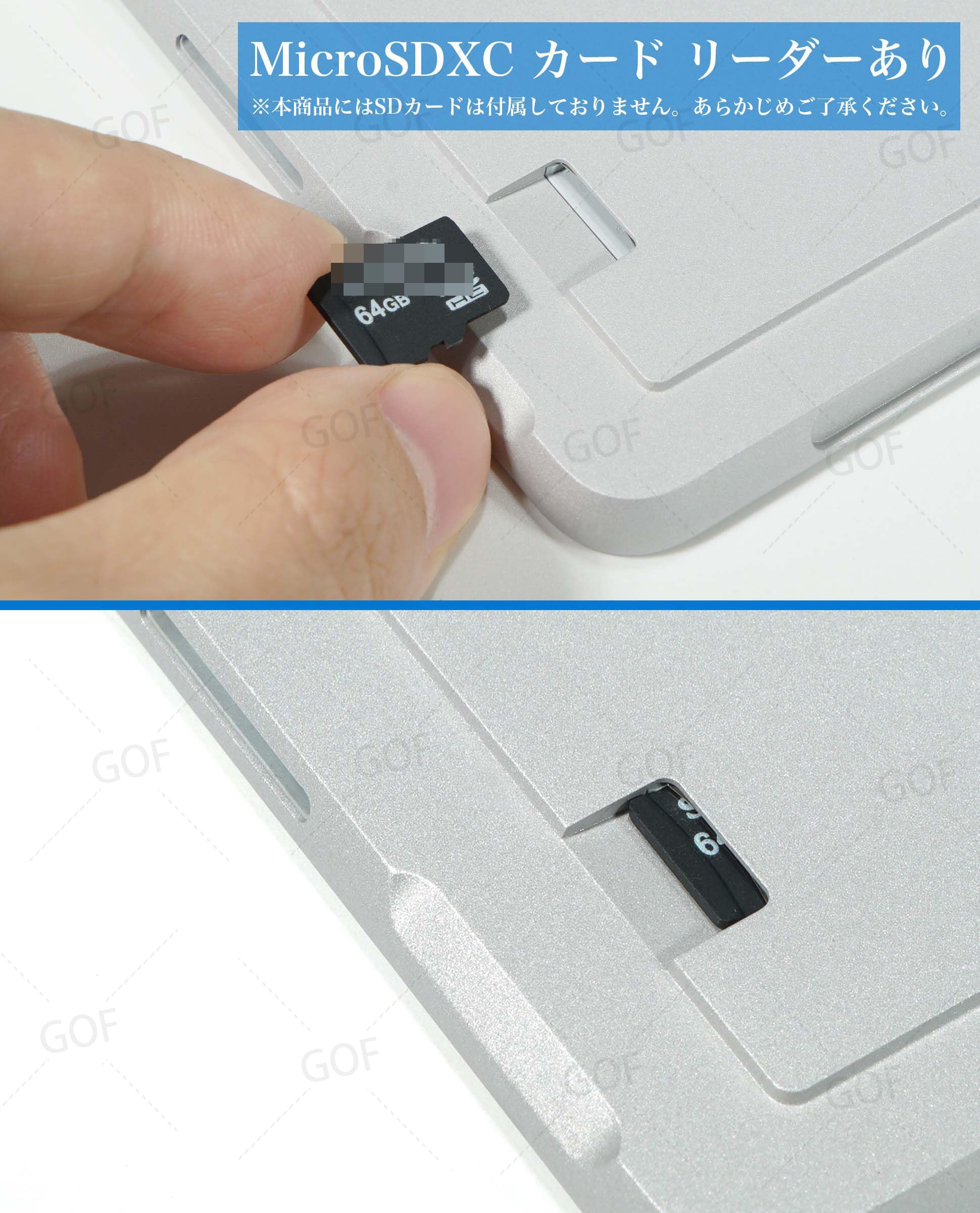 Amazon.co.jp: 【整備済み品】Surface Pro7/ ノートPC/ i5-1035G4