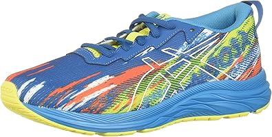 asics noosa amazon