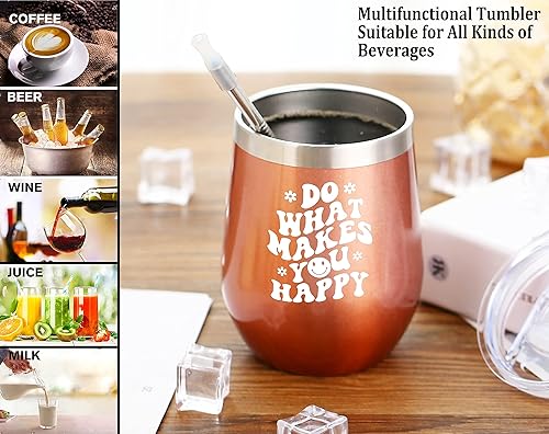 Miniatura 9 de Regalos de propuesta para damas de honor, con texto en inglés "I Couldn't Tie the Knot Without You", regalos de boda para damas de honor de novia,