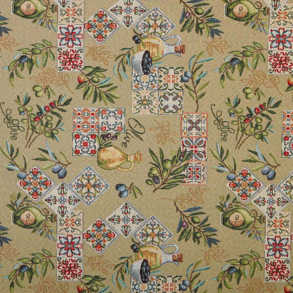 Kt KILOtela, Fabric Upholstery, Jacquard Gobelino, Upholstery Chairs, Cushions, Headboard, Sofa, Handbags, Wear-Resistant