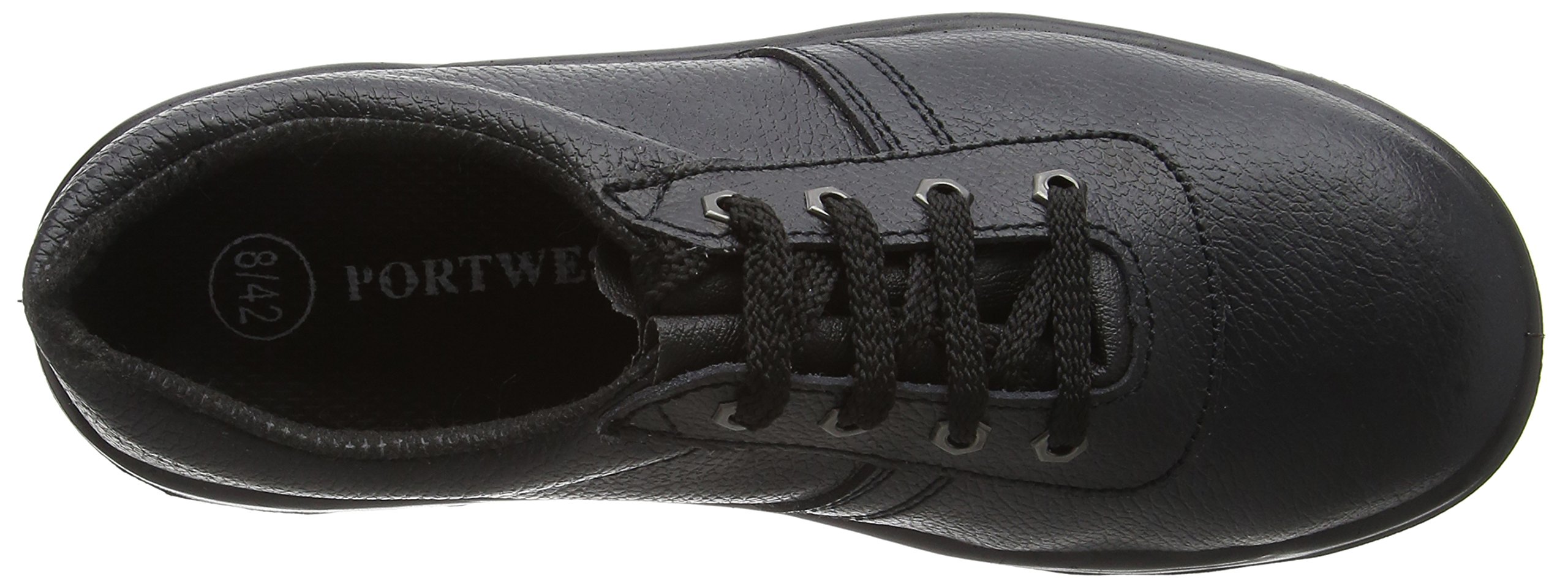Portwest - FW14 - Chaussures de sécurité pour homme