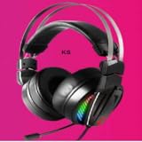 Ks_electronics