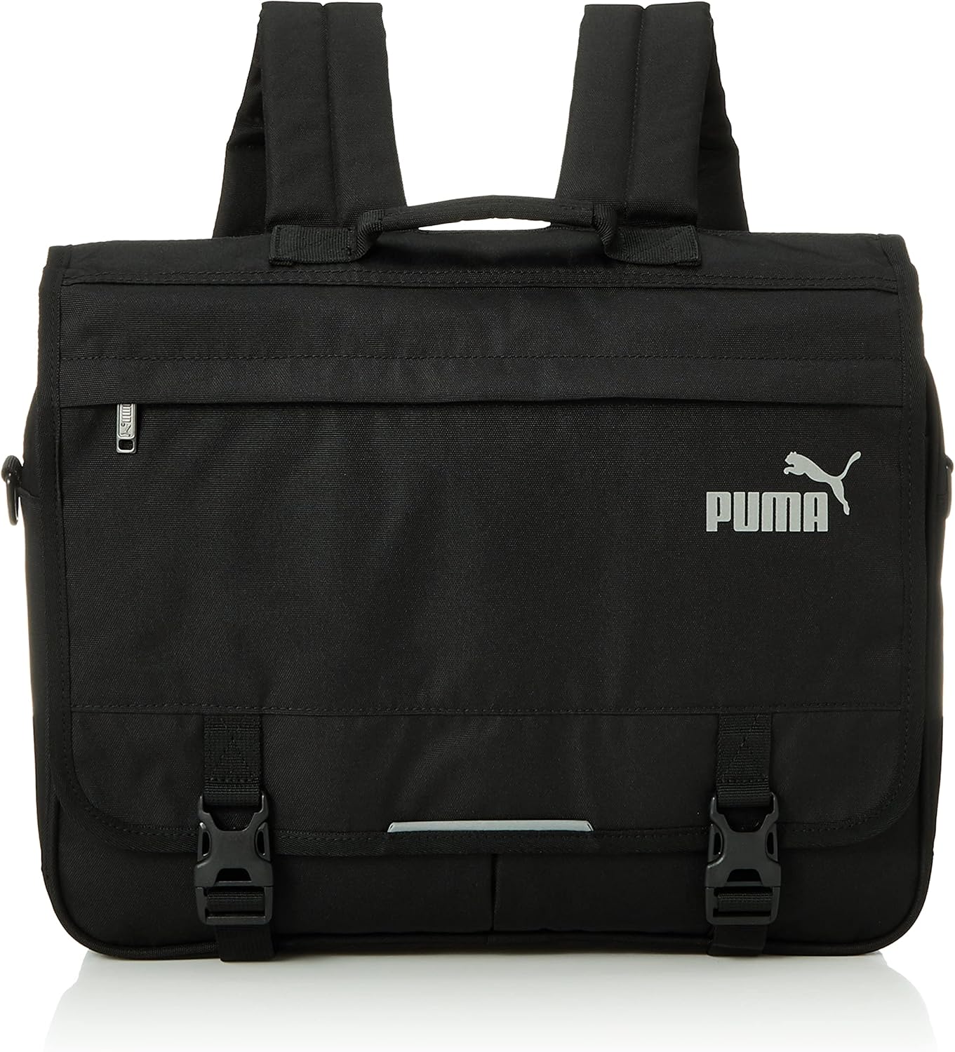 ふっかり！ウィルトン織 民族柄 高密度 ラグ 200×250cm-115001 ラグ