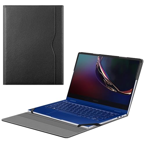 Fintie Sleeve Case for Samsung Galaxy Book Laptops