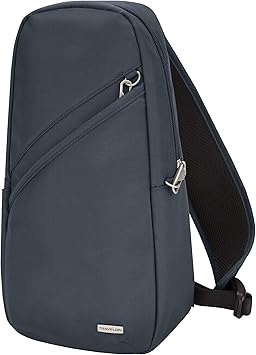 travelon backpack amazon