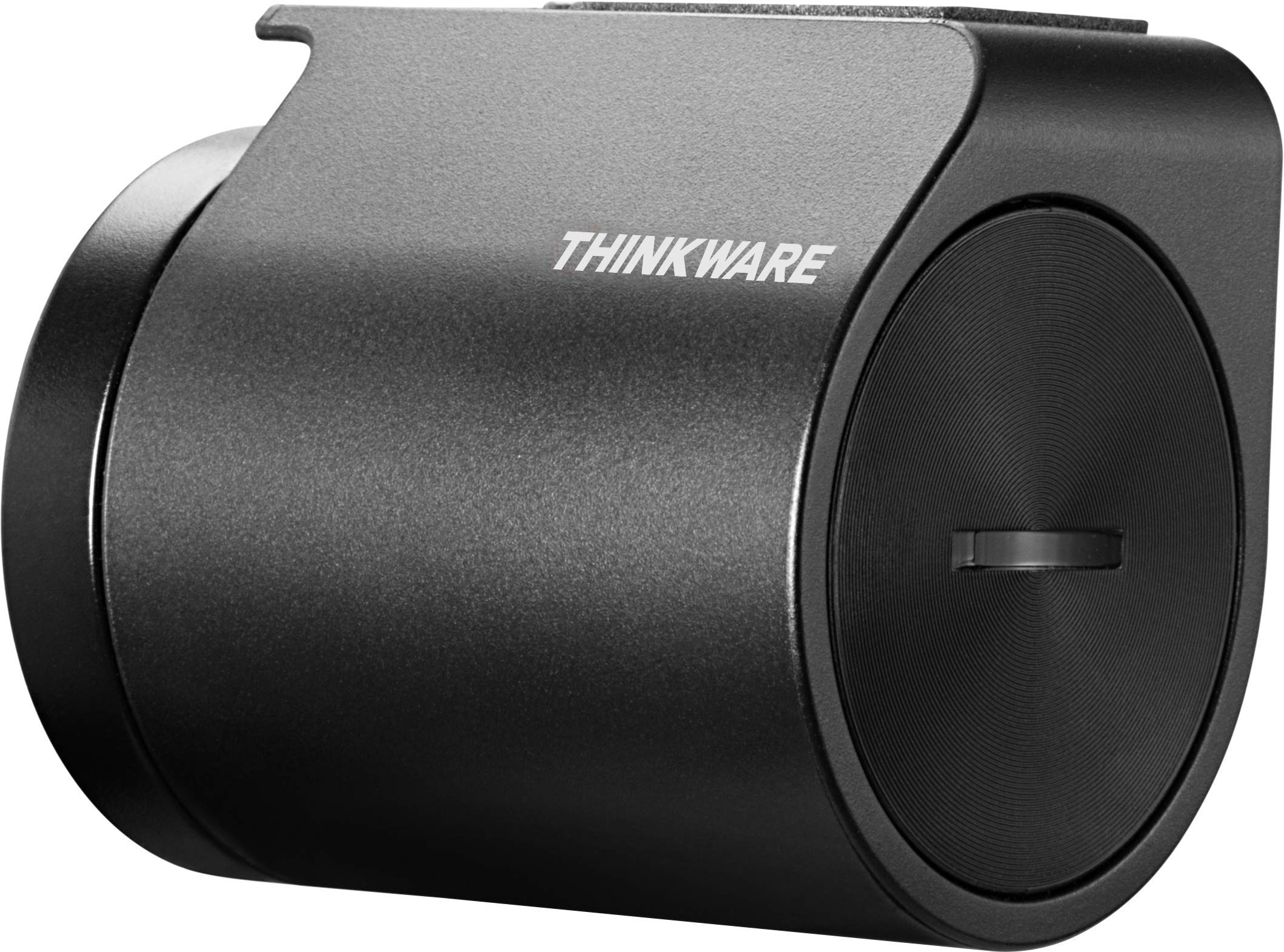 Thinkware Radar Accessory For U1000 Dash Cam Amazon Com Au Electronics