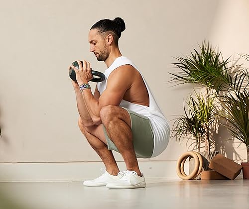 Miniatura 2 de Vivobarefoot Primus Lite III - Tenis veganos ligeros y transpirables para mujer con suela descalza