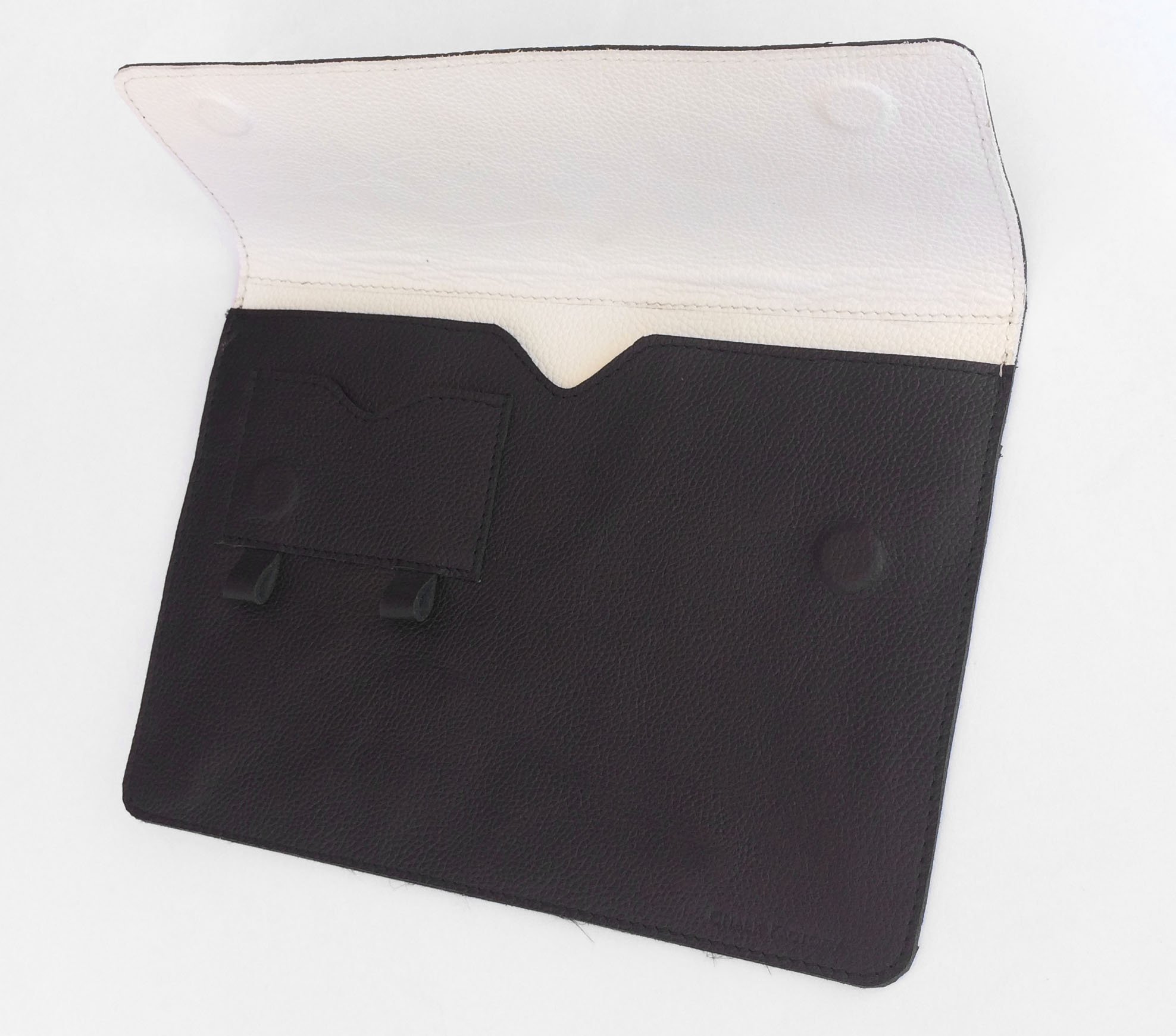Chalk Factory Leather Sleeve, Protective Case for Kindle Oasis 2# NUTB Black (B0B4W7VHXQ) Amazon Price History, Amazon Price Tracker