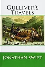 Gulliver's Travels