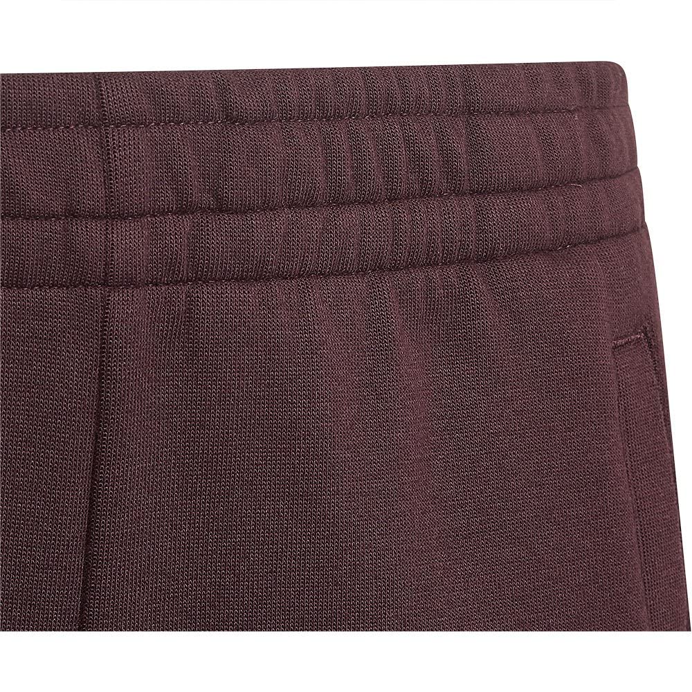 adidas G 3s Pant - Pantalón Niñas