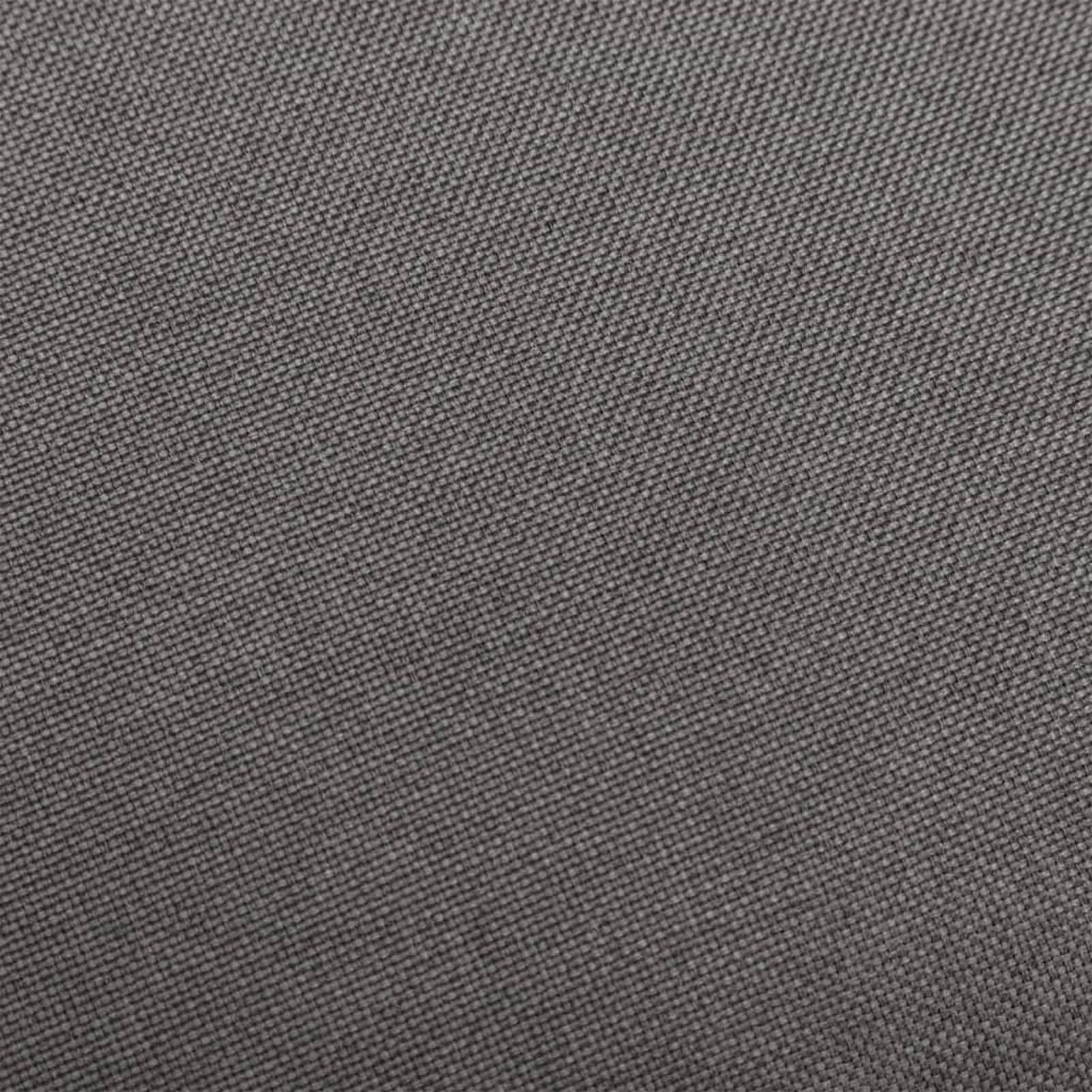 Homgoday Silla Mecedora de Tela Gris claroMecedoras sillón Mecedora sillones Comodos Sillon Relax butaca Lactancia Silla Lectura