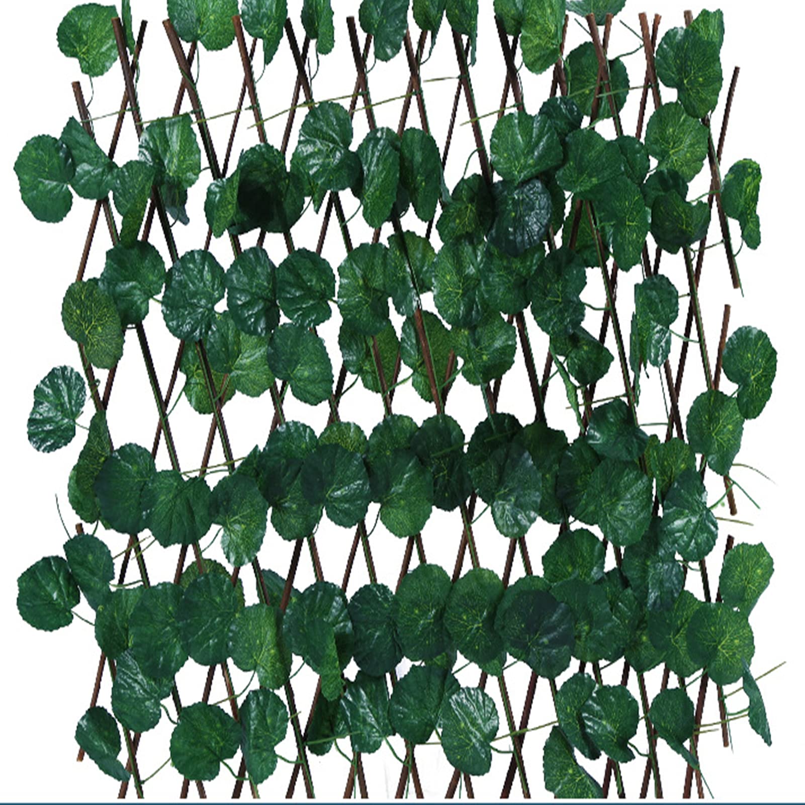 Buy Expandable fences with fences,garden fence, expandable privacy