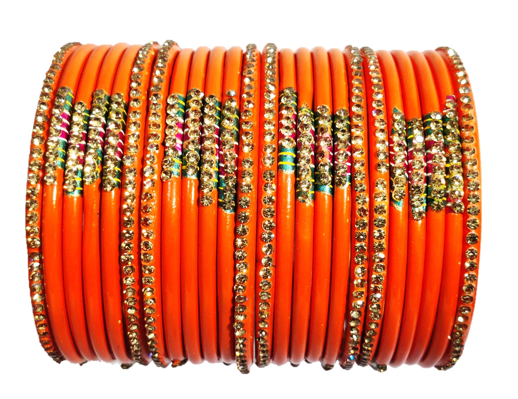 See full amazon price history chart for Lah Traditional Bangle for Women And Girls (Orange) Lah Traditional Bangle for Women And Girls (Orange) (B08X4WHNXZ) Amazon Price History, Amazon Price Tracker