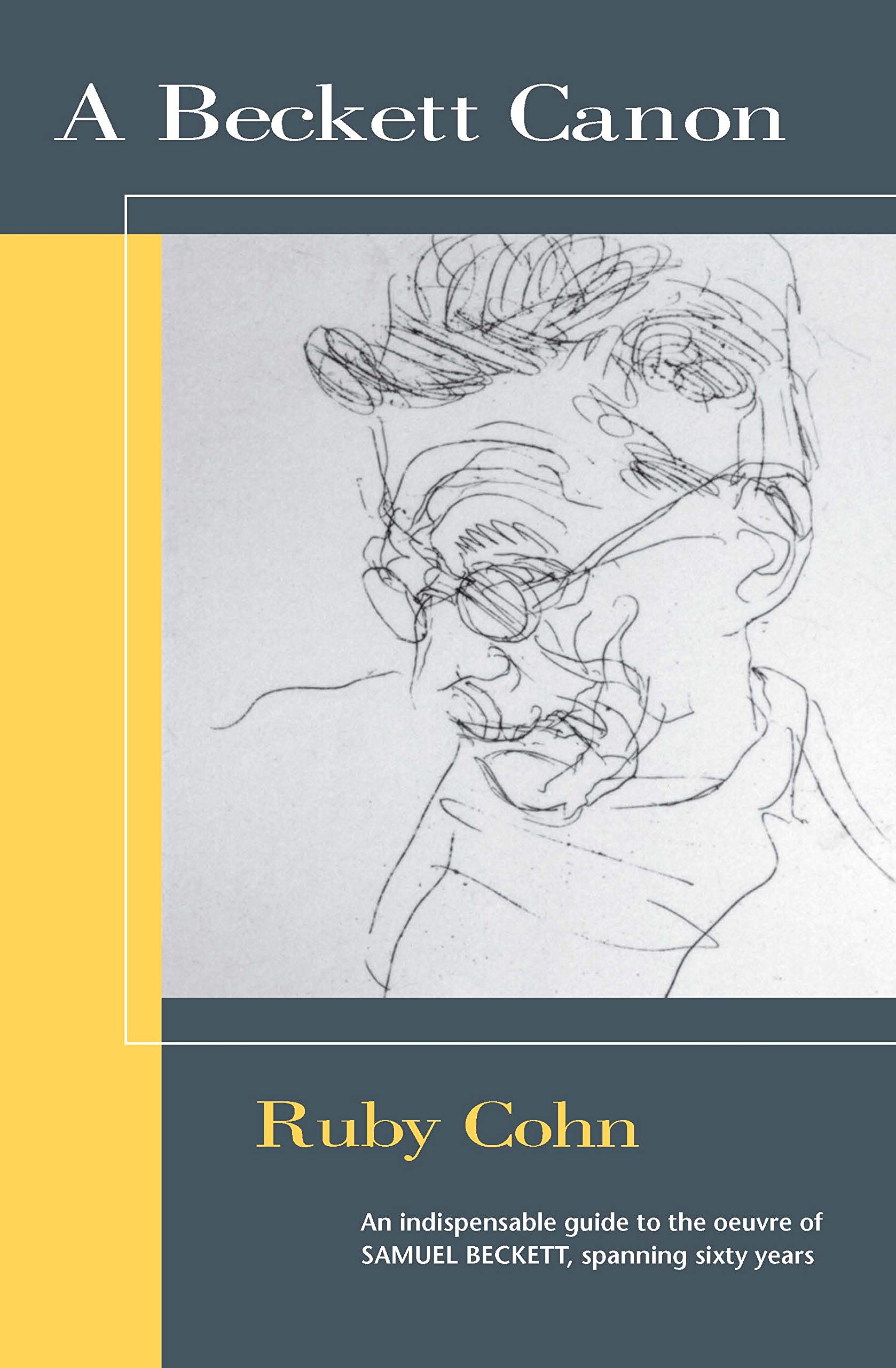 Amazon.es: Ruby Cohn: libros, biografía, última actualización
