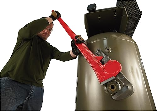 Miniatura 3 de Ironton Llave de tubo jumbo de 36 pulgadas