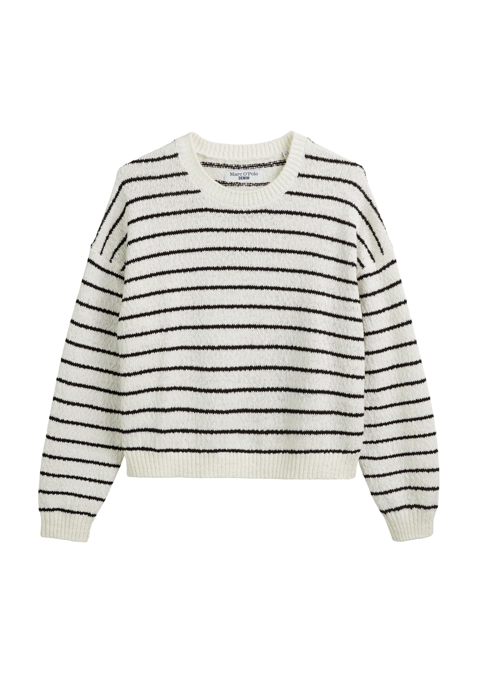 Marc O'Polo Damen 5000006081 Pullover (1er Pack)