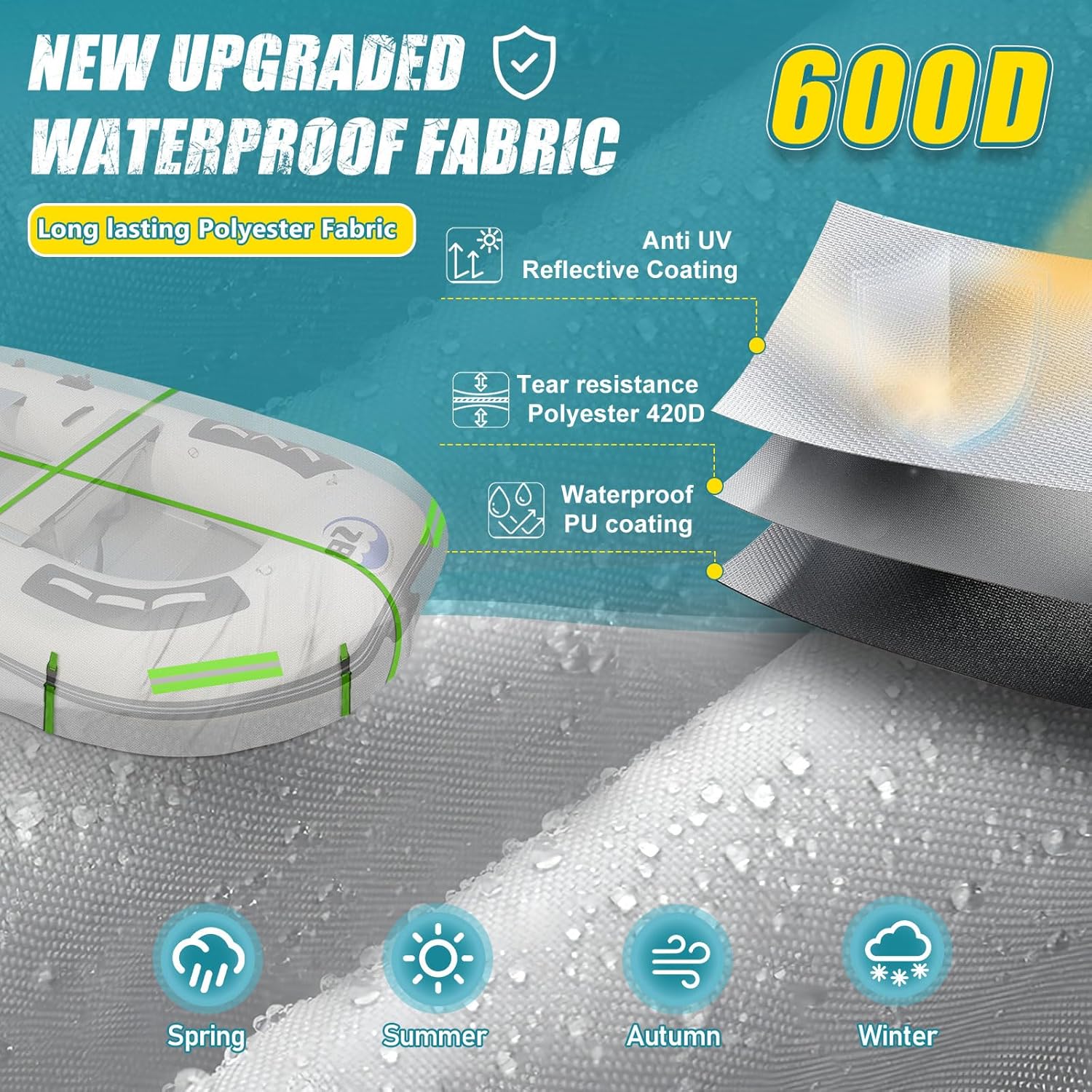 https://m.media-amazon.com/images/I/813Z2u1S1yL._AC_SL1500_.jpg