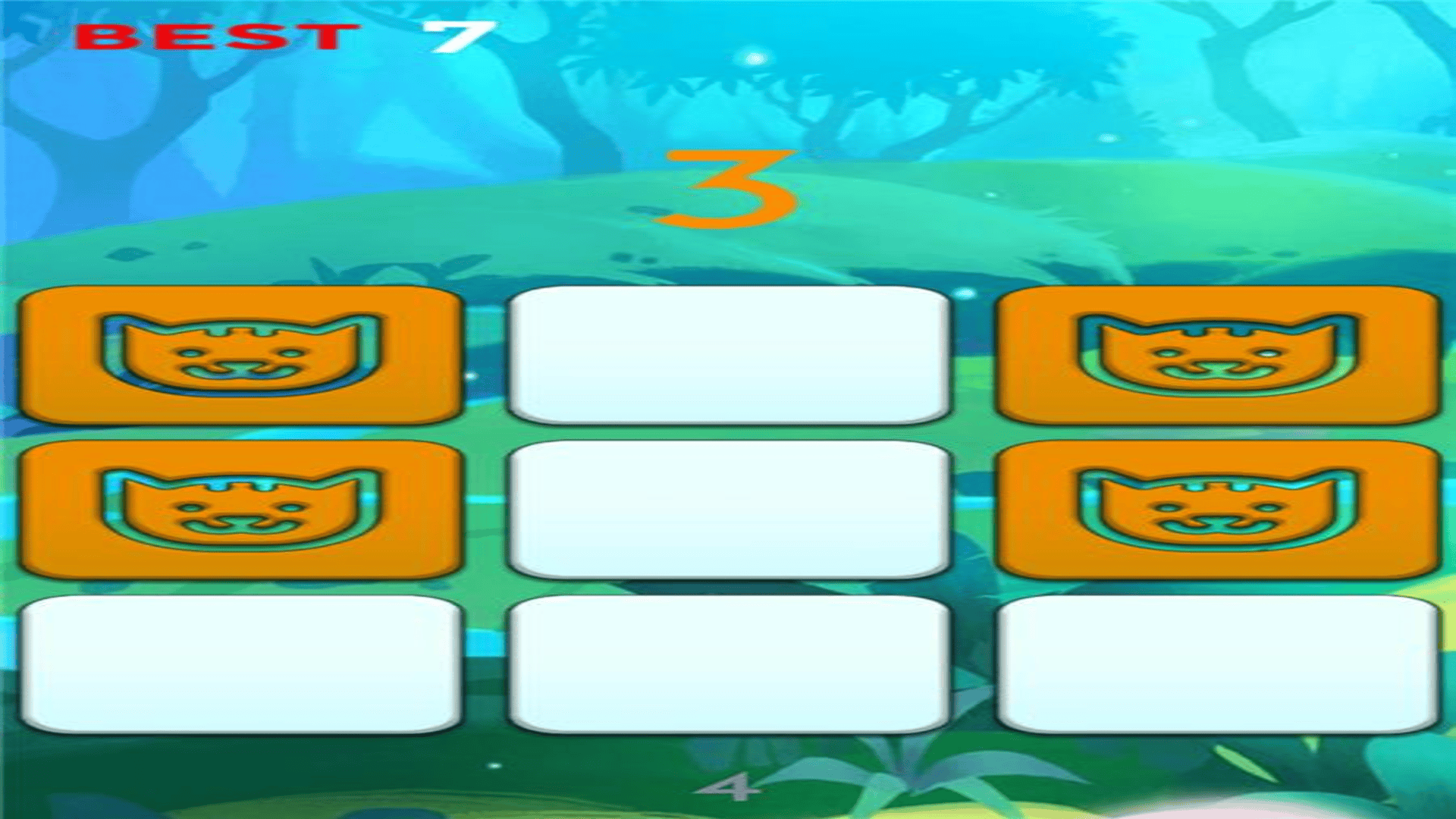 Quick Memory Games For Kids - Brain Games 2024 - App on Amazon Appstore