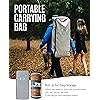Product Photo 7
