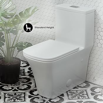 umm.claïr asimée tiered camisoleonepiece asimée tiered camisole onepiece umm.