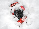 OM SYSTEM Tough TG-7 Red Digital Camera, 12MP, Waterproof, Shockproof, Underwater and Macro Shooting Modes, high speed image sensor, 4K Video, 4x-wide-angle zoom (successor Olympus TG-6) - 4