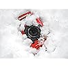 Product Photo 10