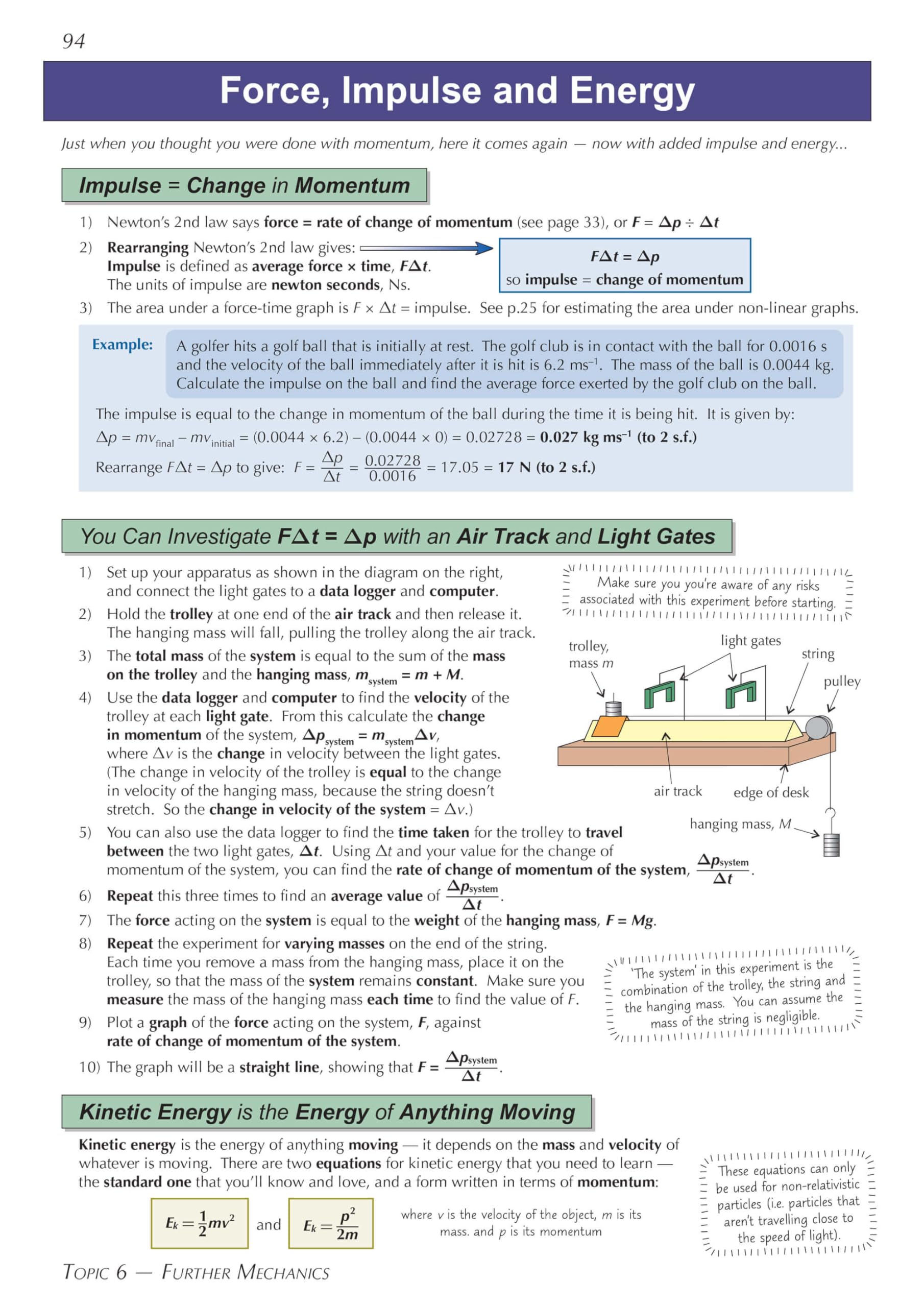 A-Level Physics: Edexcel Year 1 & 2 Complete Revision & Practice with Online Edition (CGP Edexcel A-Level Physics)