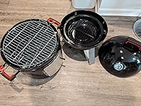 Review Image by bananekrumm bananekrumm