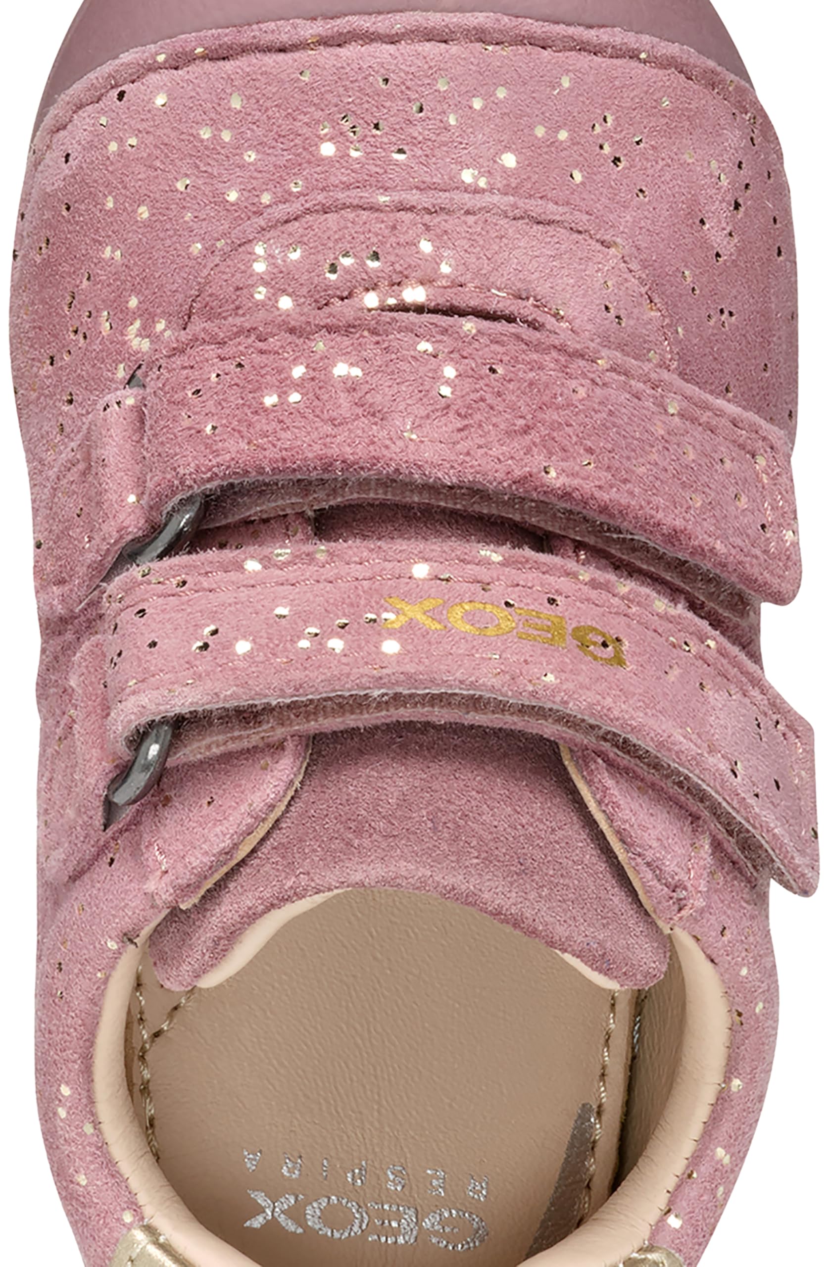 Geox B Tutim B Scarpe da ginnasticaBimba 0-24
