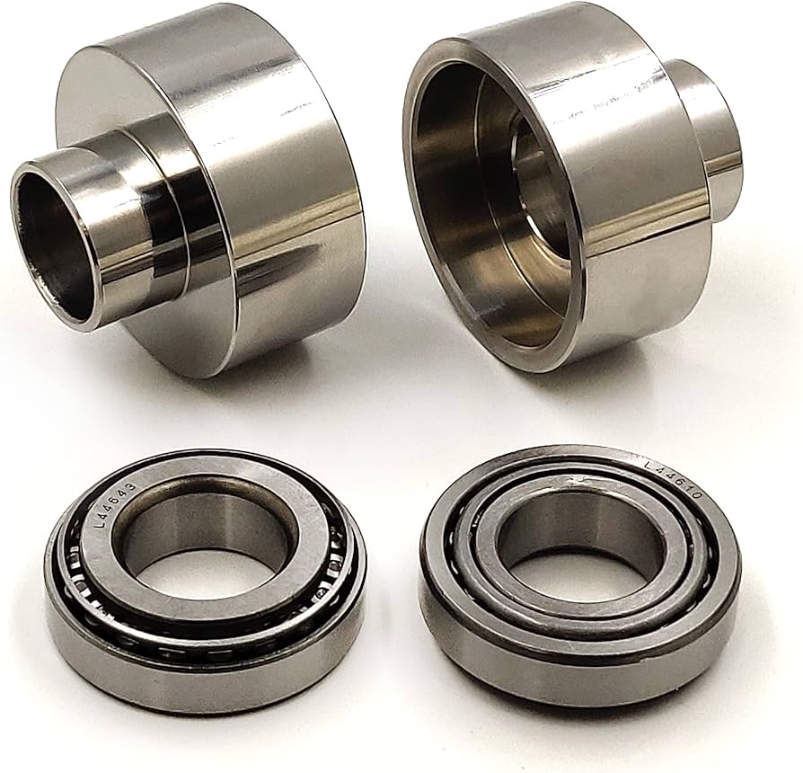 専用8点 Amazon.co.jp: XKMT-変換ネックカップカップキット 7/8インチ~1