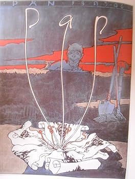 洋書 blag dgv. die gestalten verlag, BERLIN Pioneers of German Graphic Design: Müller, Jens