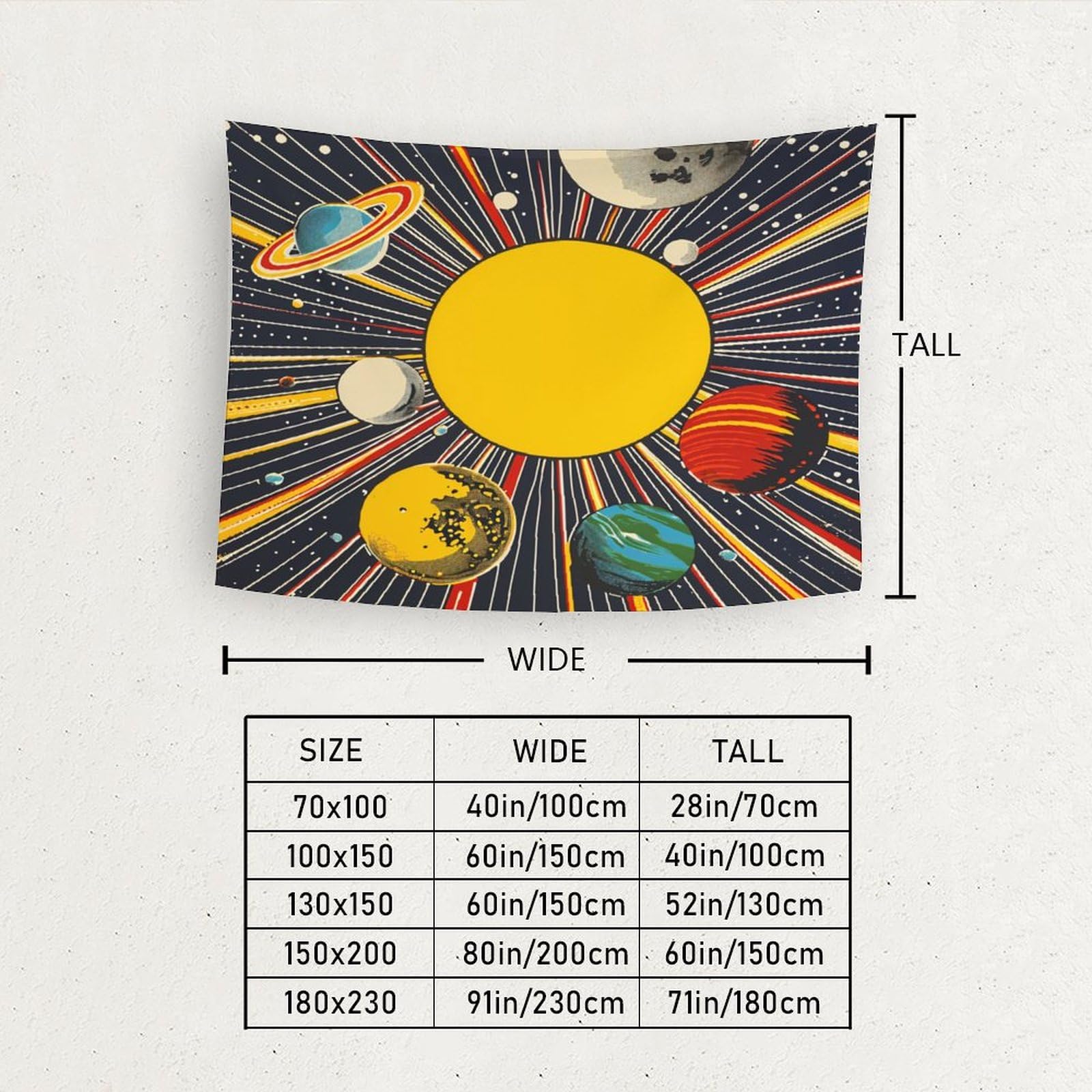 View 6