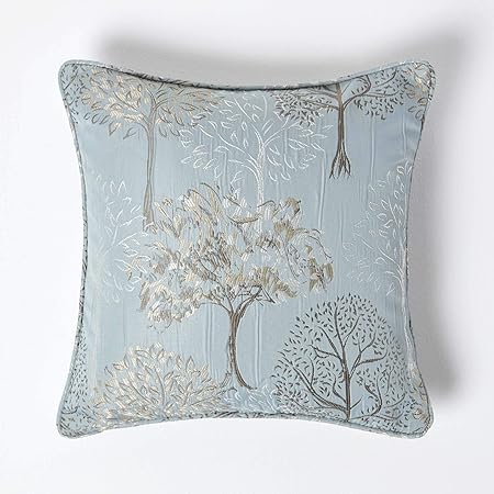 duck egg cushion covers