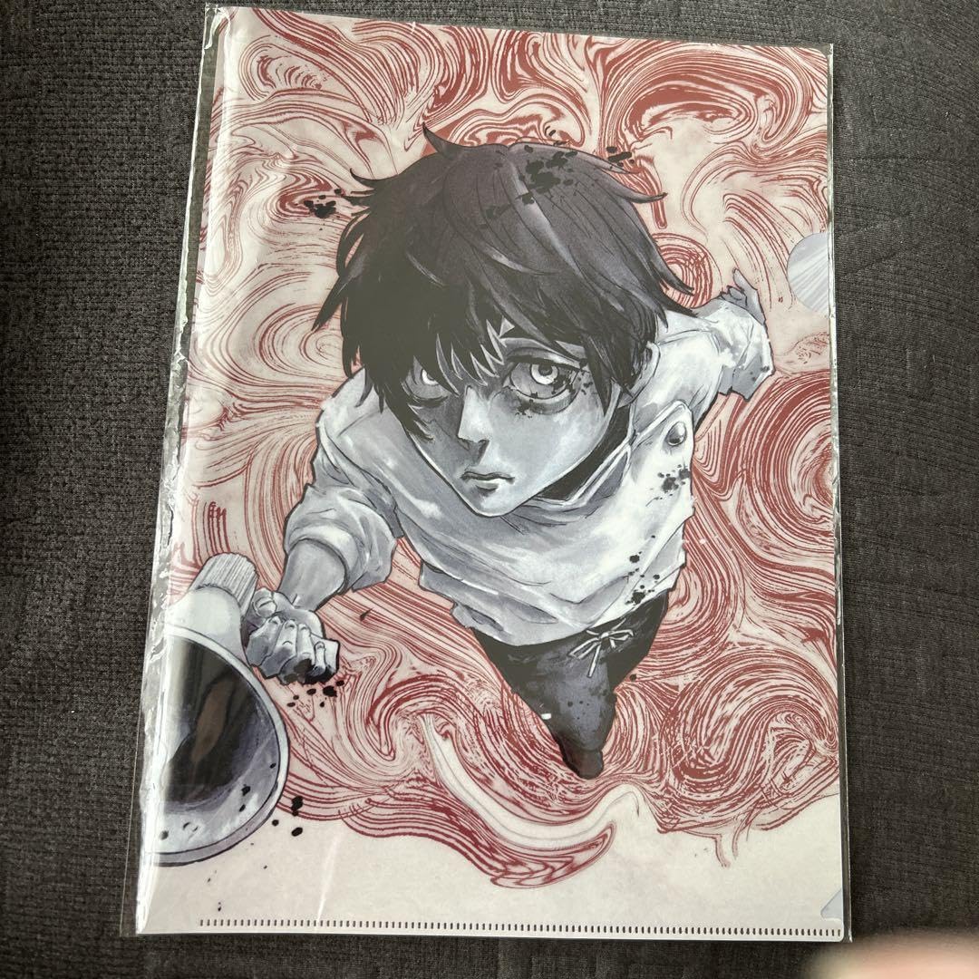 King Gnu 一途　逆夢　millenniumparade グッズ　ポスター King Gnu 一途 逆夢 millenniumparade グッズ ポスター 一途